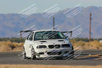 media/Dec-02-2023-Speed Ventures (Sat) [[b82c9ebe82]]/1-Red Group/Session 4 (Turn 16)/